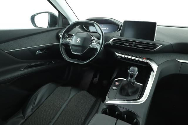 Peugeot 3008 image 7