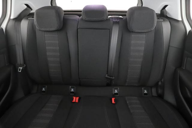 Peugeot 308 image 6