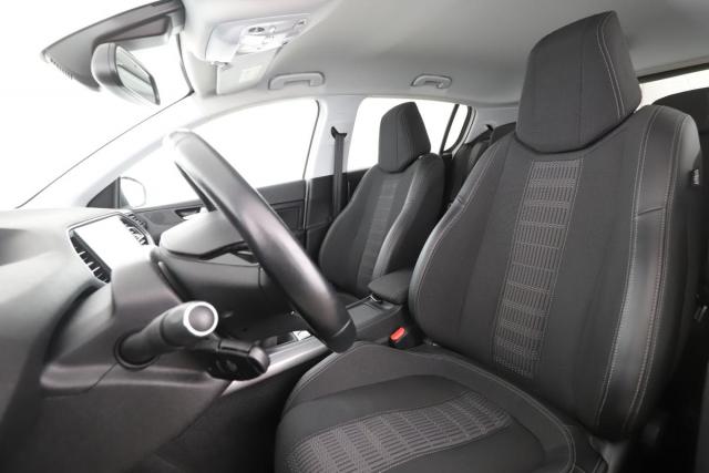 Peugeot 308 image 8