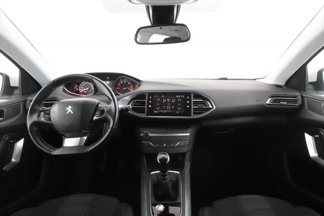 Peugeot 308 image 3