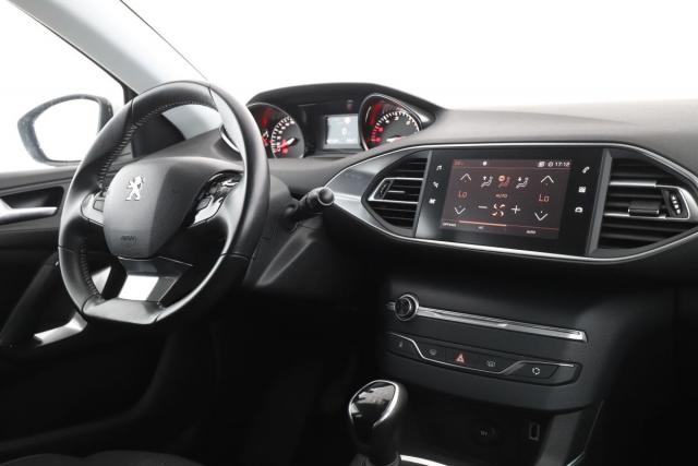 Peugeot 308 image 4