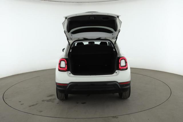 Fiat 500x image 2