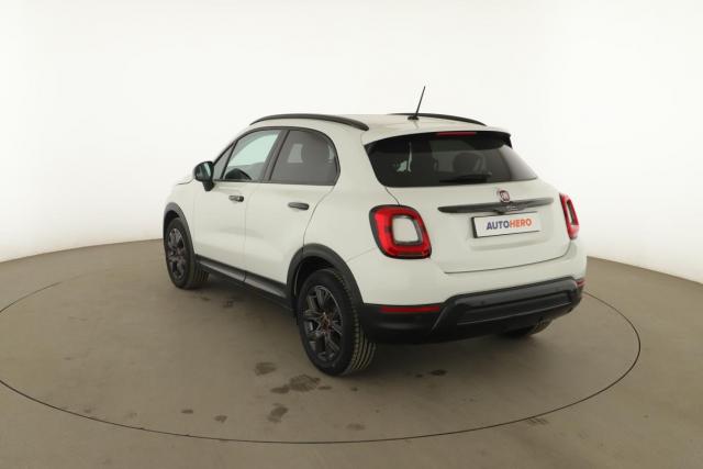 Fiat 500x image 5