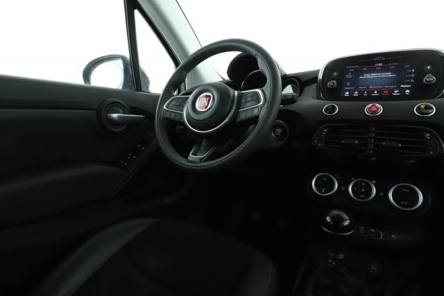 Fiat 500x image 7