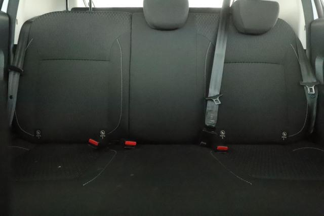 Dacia Sandero Ii image 6