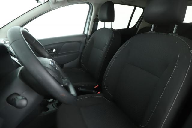 Dacia Sandero Ii image 7