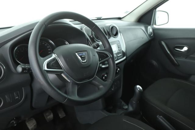 Dacia Sandero Ii image 4