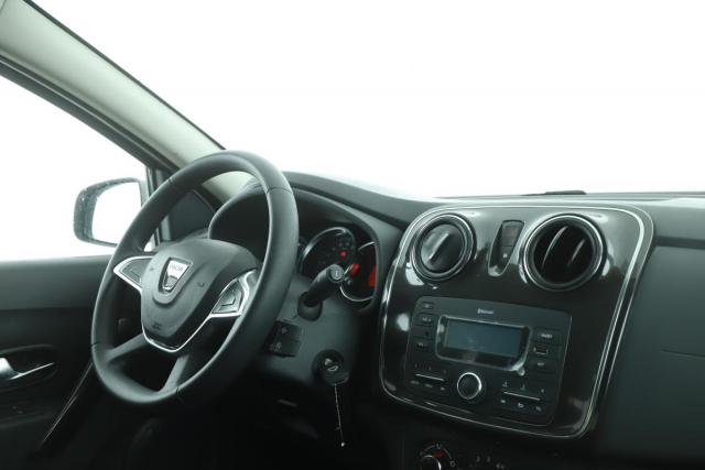 Dacia Sandero Ii image 5