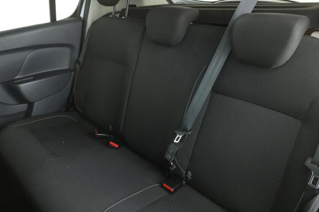 Dacia Sandero Ii image 2