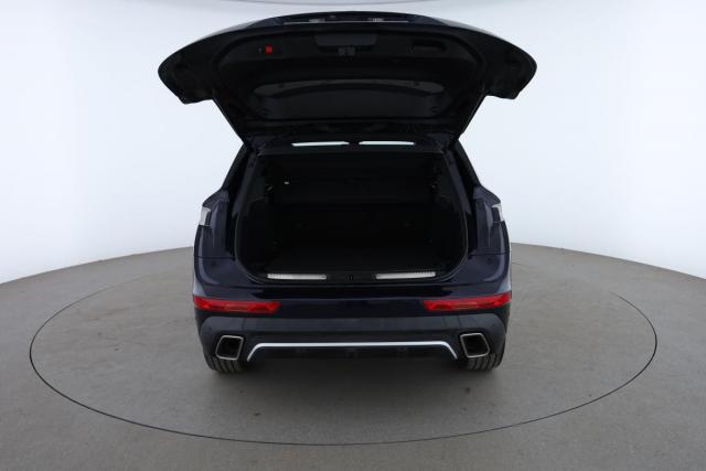 Ds Ds 7 Crossback image 2