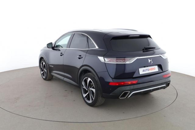 Ds Ds 7 Crossback image 9