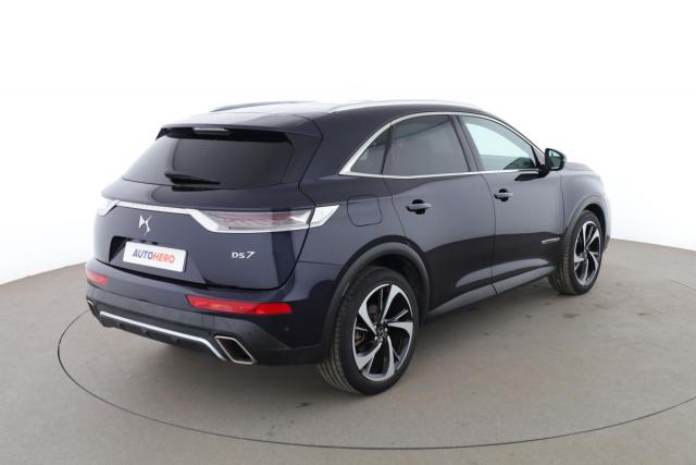 Ds Ds 7 Crossback image 5