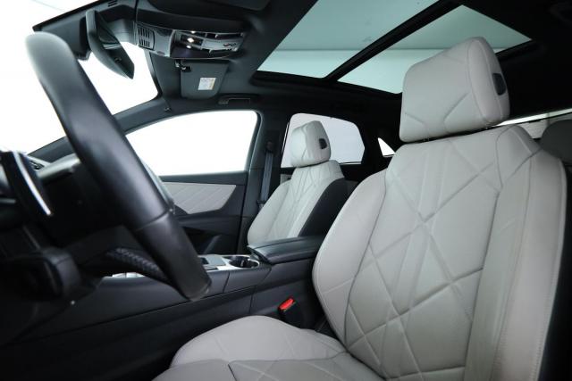 Ds Ds 7 Crossback image 4