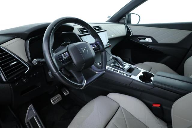 Ds Ds 7 Crossback image 6