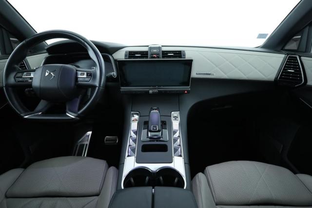 Ds Ds 7 Crossback image 7