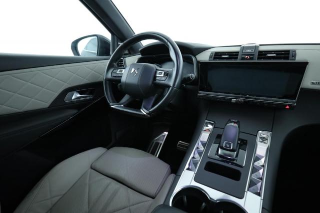 Ds Ds 7 Crossback image 3