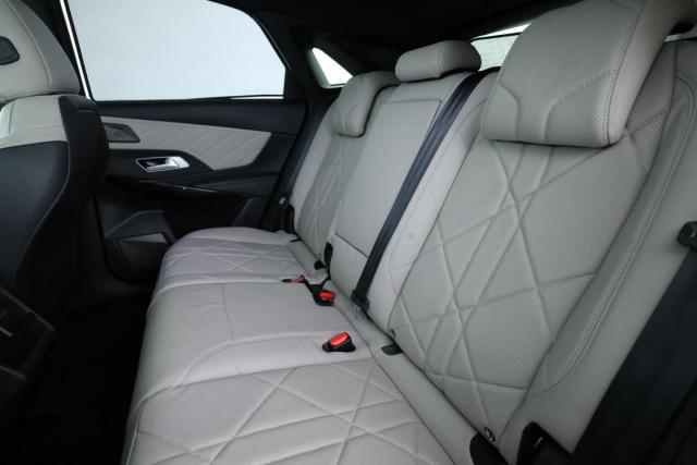 Ds Ds 7 Crossback image 1