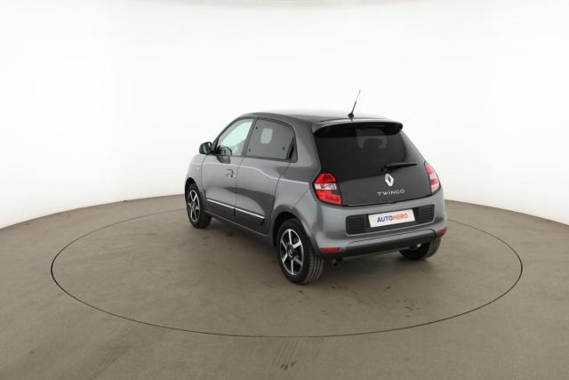 Renault Twingo image 3