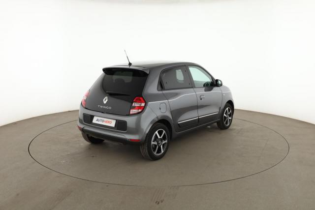 Renault Twingo image 8