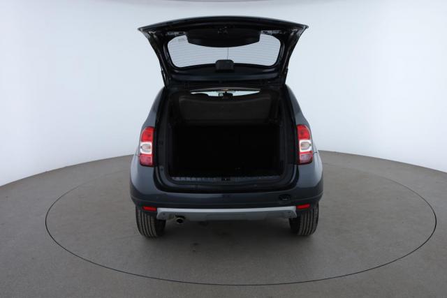 Dacia Duster image 4
