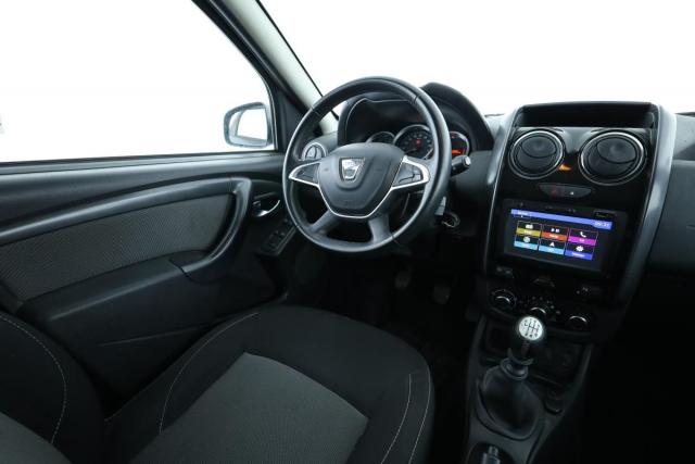 Dacia Duster image 7