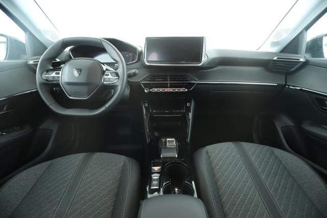 Peugeot 208 image 5