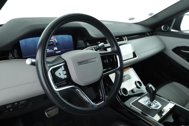 Land Rover Range Rover Evoque image 7