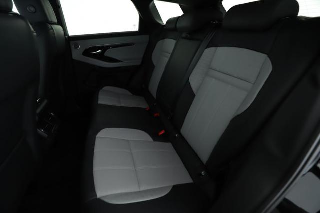 Land Rover Range Rover Evoque image 6
