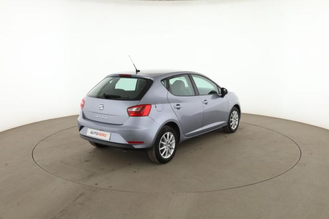 Seat Ibiza image 7