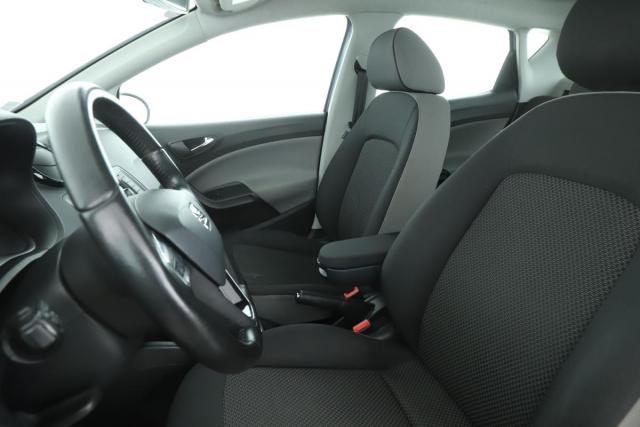 Seat Ibiza image 3