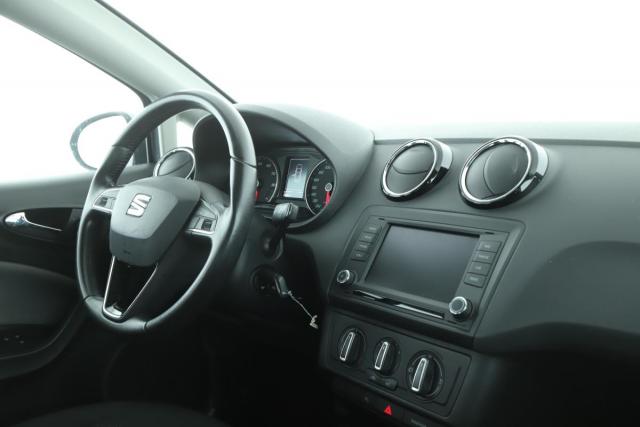 Seat Ibiza image 5