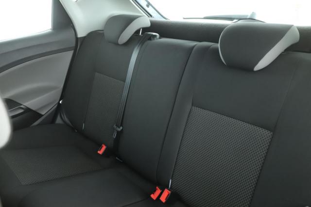 Seat Ibiza image 9