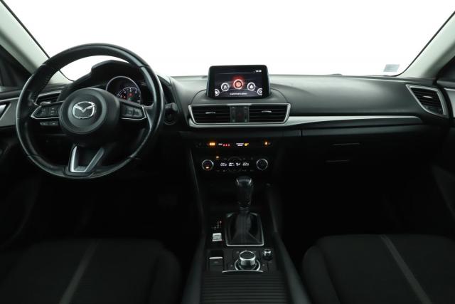 Mazda 3 image 2