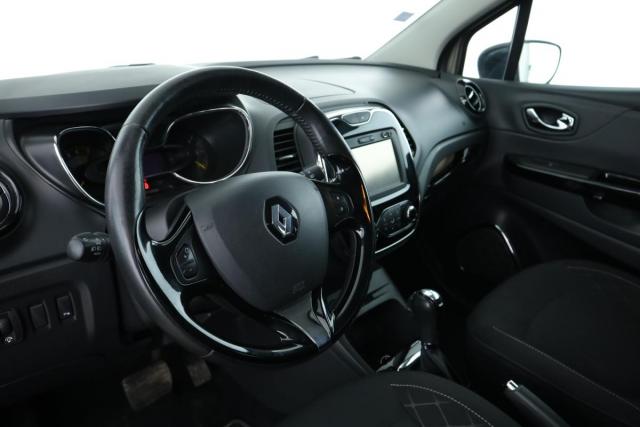 Renault Captur image 7