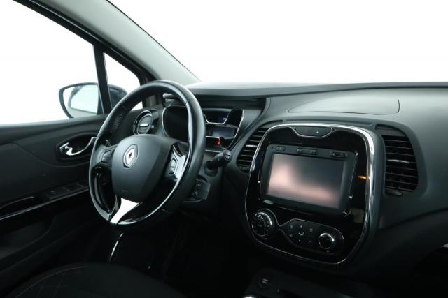 Renault Captur image 2
