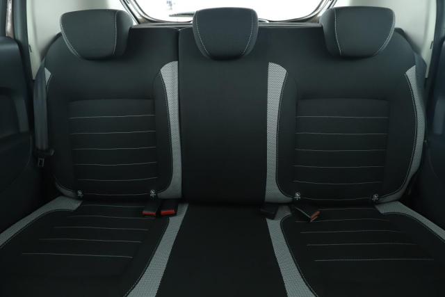 Dacia Sandero Ii image 4