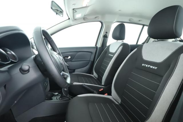 Dacia Sandero Ii image 3