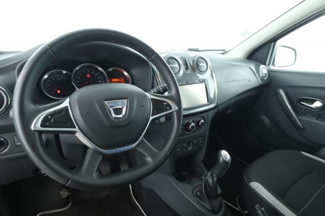 Dacia Sandero Ii image 6