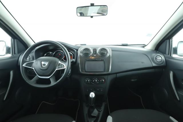 Dacia Sandero Ii image 7