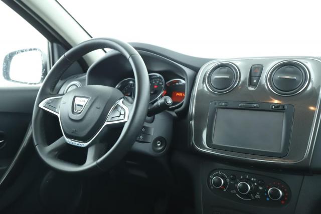 Dacia Sandero Ii image 5