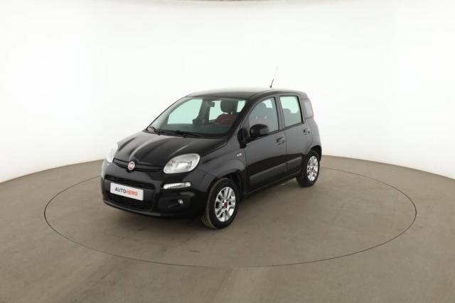 Fiat Panda 1.2 Lounge 69 Ch
