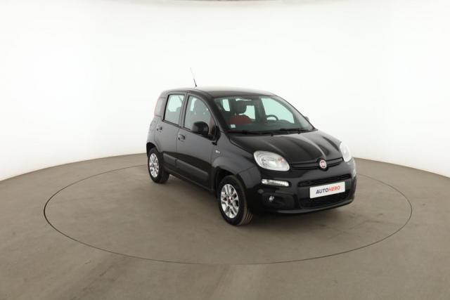 Fiat Panda image 2