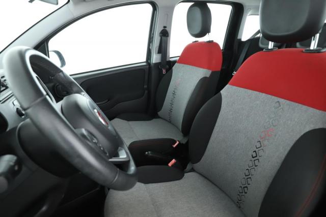 Fiat Panda image 7