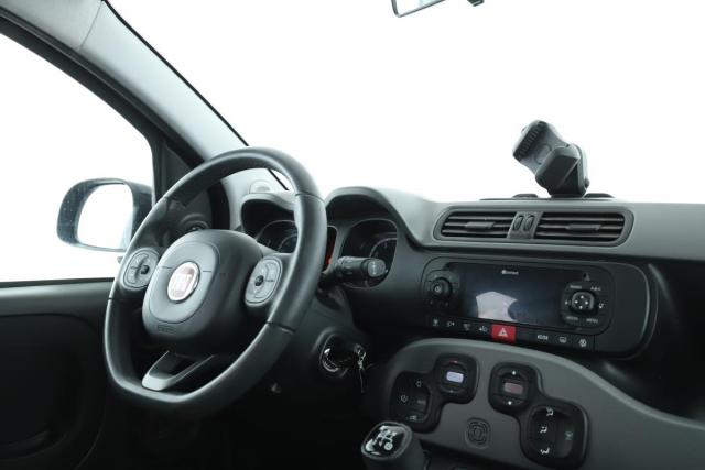 Fiat Panda image 3
