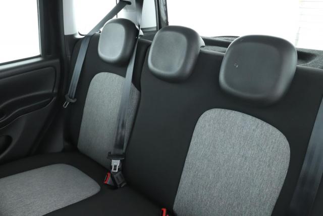 Fiat Panda image 4
