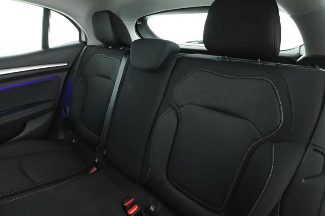 Renault Mégane image 5