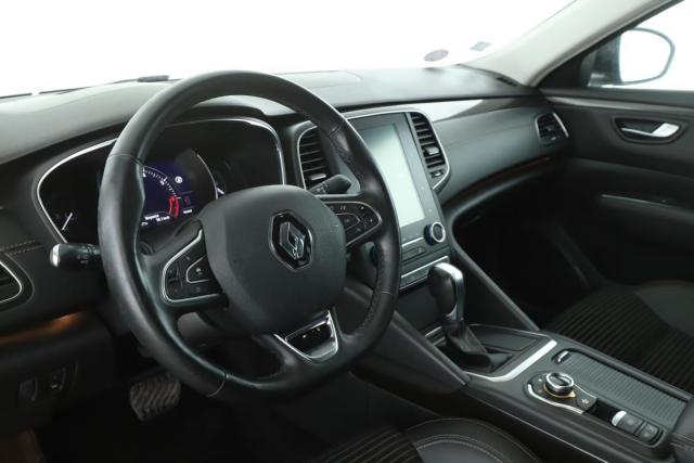 Renault Talisman image 8