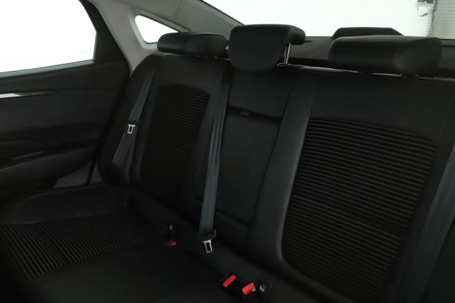 Renault Talisman image 7