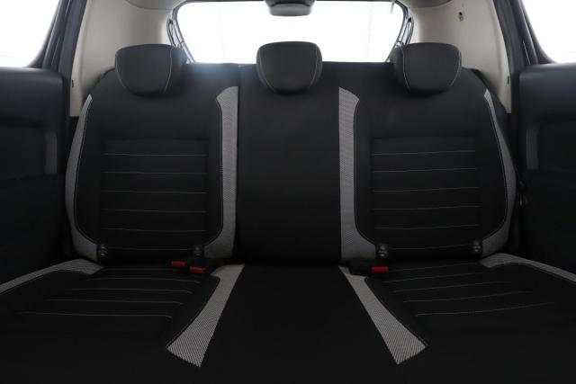 Dacia Sandero Ii image 1