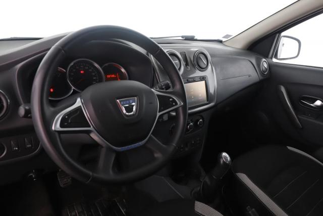Dacia Sandero Ii image 5